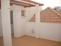 Casa Miramar 2*