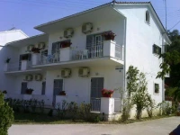 Dimitra Studios 