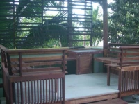 Samui Econo Lodge 2*