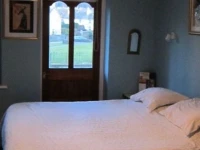 Fitz Guest House 2*