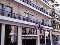 Oscar Inn 3*
