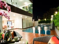 Nice Residence 3*