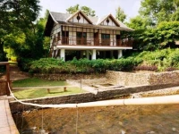 Muang La Resort 5*