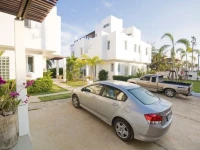 The Hideaway Beach Villas Kuiburi Hua Hin 4*