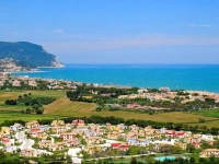Adamo ed Eva Resort 2*