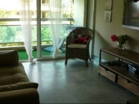 Appartement Le Saint James 1*