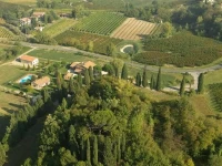 Relais Varnello 4*