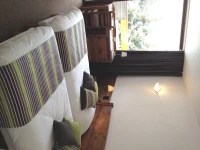 Hotel Plein Sud 3*