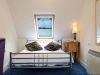 Edinburgh Lodges 1*