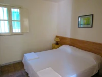 Villaggio Turistico Europeo 3*