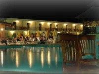 Cala Greca Beach Resort 4*