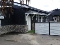 Totara Lodge 4*