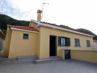 Hotel Douro Inn 4*