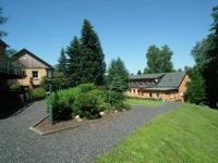 Topferpark 1*