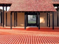 Amanwella Tangalle 5*
