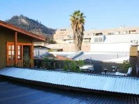 Casa Mosaico Hostel 2*