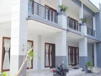 Swandewi Homestay 1*