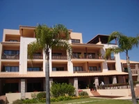 Condominio do Golfe II 
