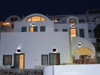 Stefani 4 Suites 2*