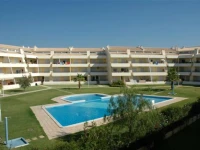 Falesia Marina 