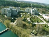 Medobory / Медобори 