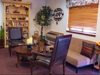 Travelodge Elko 2*