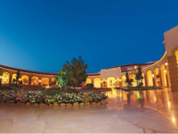 Coral Beach Resort Tiran (Ex. Rotana)