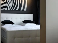 Residenz Stadslogement 3*