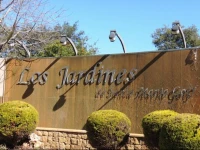 Los Jardines de Santa Maria Golf 3*