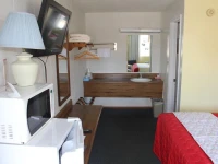 Gretna Inn 3*