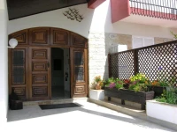 Tavira Vacations Apartments 3*