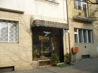 Gallery 3*
