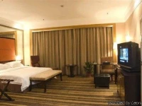 Sprot Life Garden Hotel 4*
