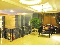 Huangqiao Hotel 2*