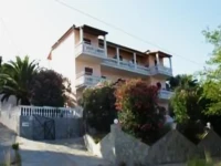 Panorama Studios Meliteieis 
