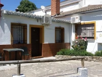 Hostal Rural Venta La Vega 3*