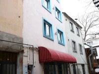 Minel Hotel 3*