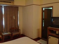 Racha Hotel 2*