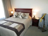 Lobato Apart Hotel 3*