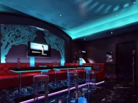 Casa International Business Hotel 4*