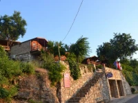 Onur 