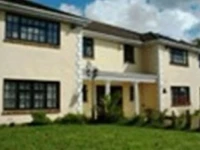 Parc Lodge Guest House 3*
