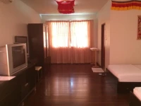 Himalaya Residence 3*