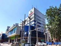 Kingshine Hotel 4*