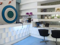 A2 Resort Phuket 4*