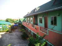 Wanliya Resort 3*