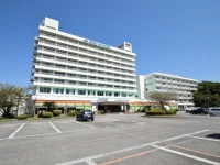 Shirahama Seaside Hotel 4*