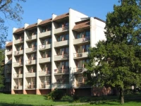 Svitanok / Свiтанок 
