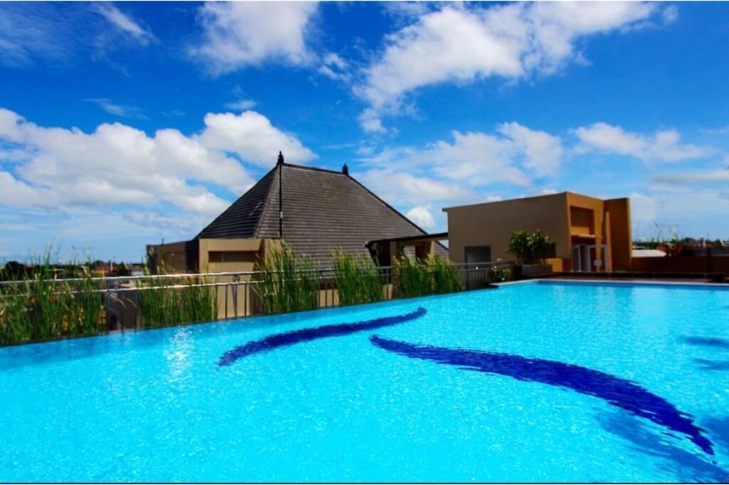 The Tusita Hotel / The Tusita Hotel, Р С™РЎС“РЎвЂљР В° 3*