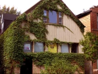 Rays Bucktown Bed and Breakfast 2*